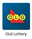 olg lottery app download|Iba pa.